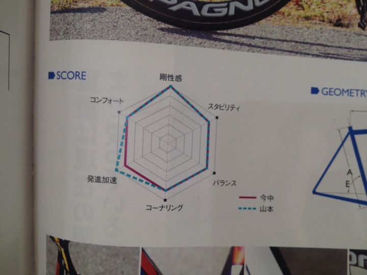 [遲來的開箱]義大利老鷹carrera veleno RN & 義大利astute手工座墊