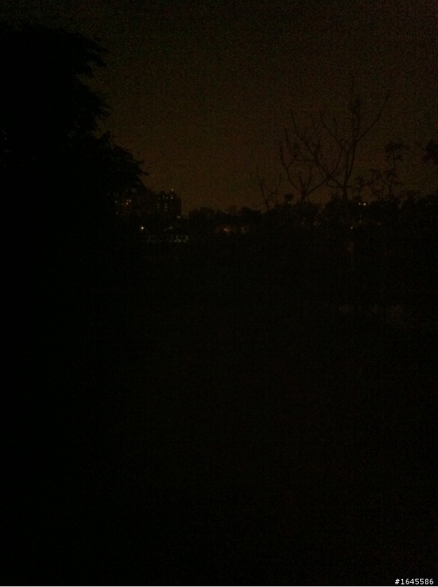 (開箱) 中華節能 DA-20 夜行天使  多功能手電筒