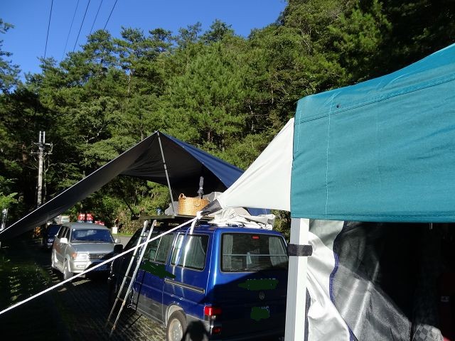 親子旅遊-橫嶺山步道