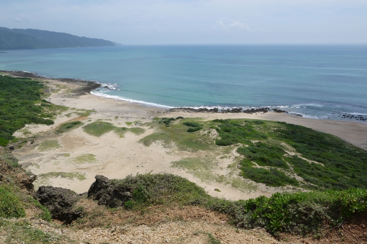 三天兩夜環島 之 第三圈了!!