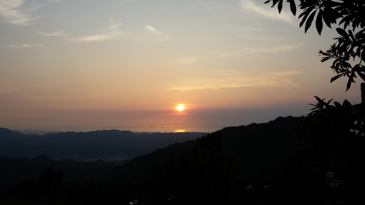 第12露 -鑽石林~美好的回憶