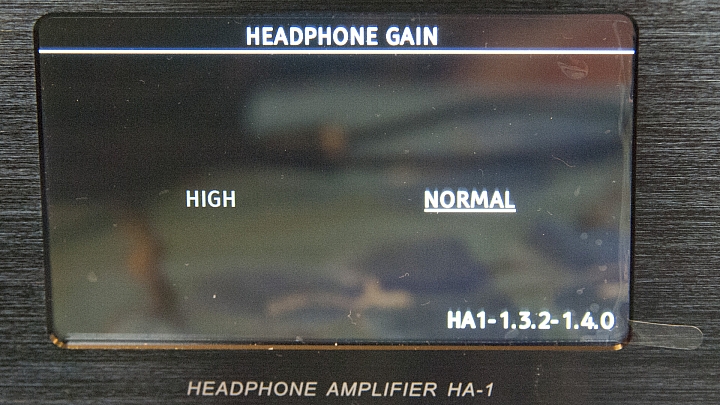 [簡單測試]OPPO PM-1耳機與HA-1耳擴