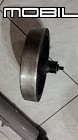 健身車維修diy
