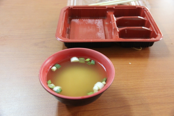 騎 遇 屏 東 「 潮 庄 」 最 美 的 故 鄉 …
