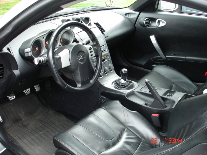 遲了幾個月的Lexus IS300h F Sport開箱紀念