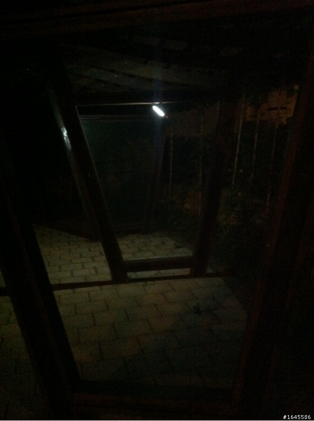 (開箱) 中華節能 DA-20 夜行天使  多功能手電筒