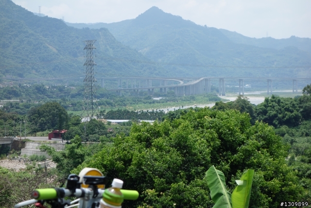 2014年大台中經典路線，第二屆136的傳說，