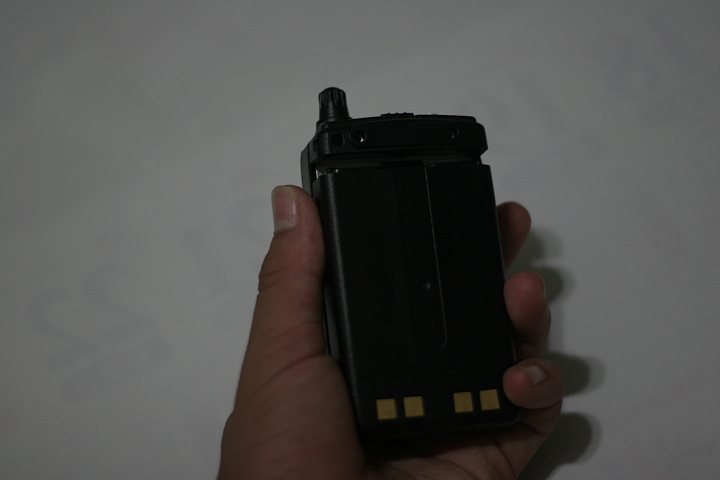 ADI AF-68 開箱 圖多慎入 蓋大樓 討論