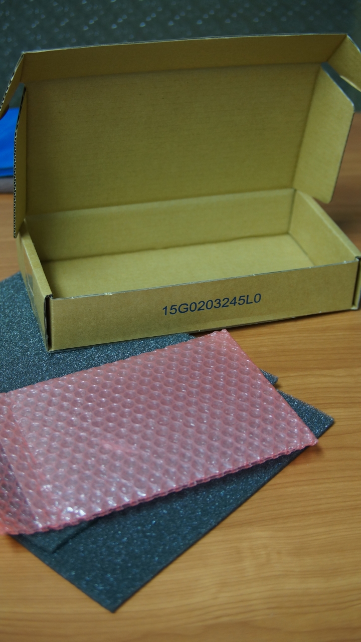 [心得]New NEXUS 7 2013 聖誕白皇家送修經驗