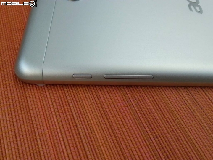 宅宅好物acer a1-840fhd