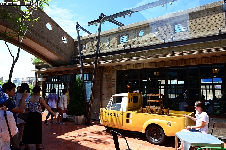 Luxgen S5的前身是Neora，肯定許多人忘了或根本不知道。