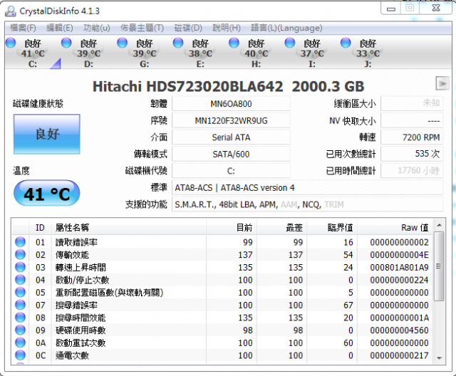 請教更換M/B的問題or更換主機的問題