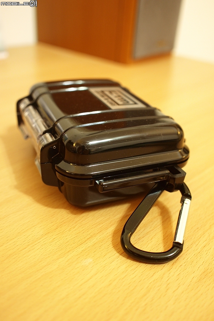 【開箱】自己的第一個CIEM客製化耳機：CTM CT-400 PRO