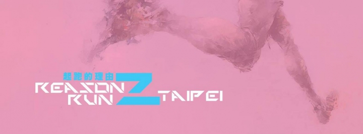 跪求神人們..幫忙把2張照片合成一張