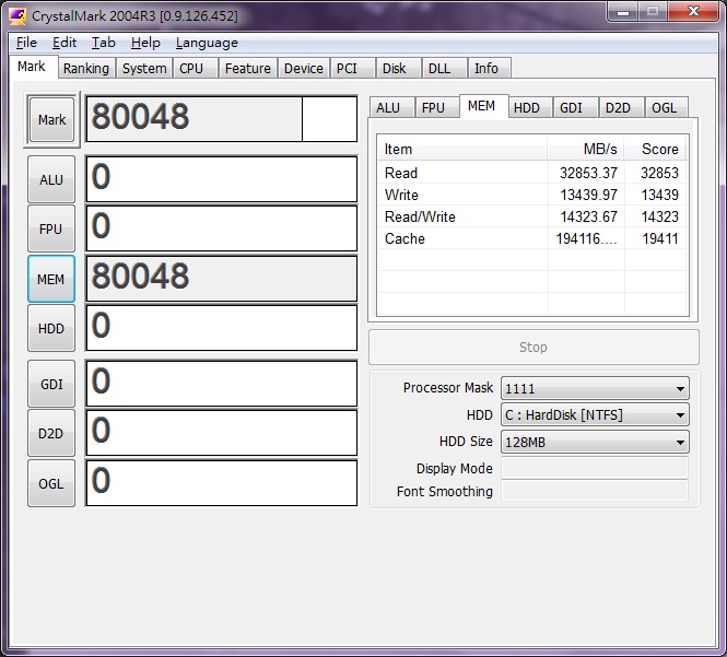 紅色三倍速！ADATA XPG DDR3 2133 4G*2超頻記憶體