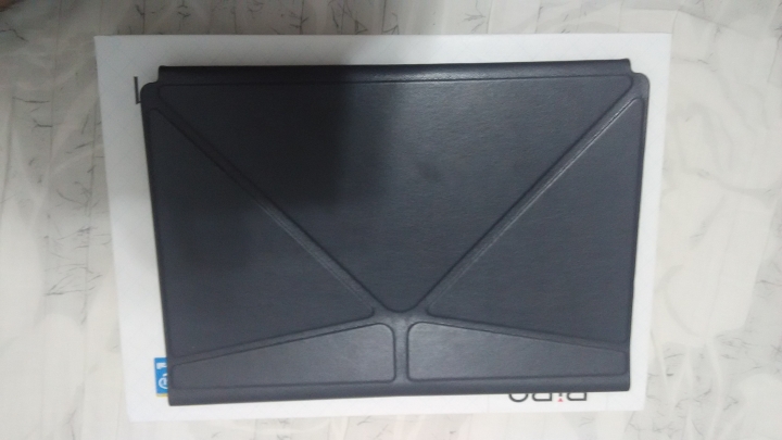 品鉑PIPO W1 WIN8.1 開箱文