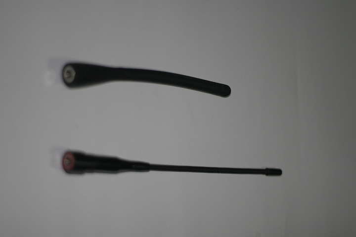 ADI AF-68 開箱 圖多慎入 蓋大樓 討論