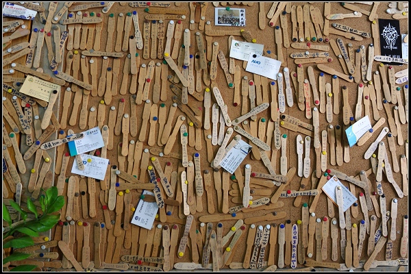 2014.07.26~2014.07.30  五天四夜洄瀾遊蹤(圖多文長)