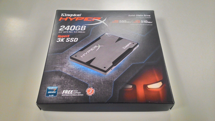 土豪金配色 自組電腦初體驗(I7 4790K,Z97 MPOWER,HyperX 3K 240G,TD03,FT04,STRIDER GOLD 1200W)