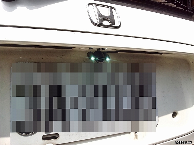 【開箱】包黑子X10 - NT00的倒車顯影行車記錄器