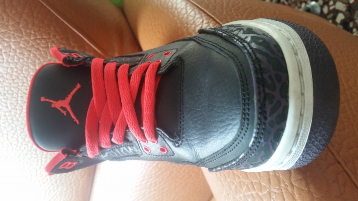 aj3拜託大家幫忙看真假