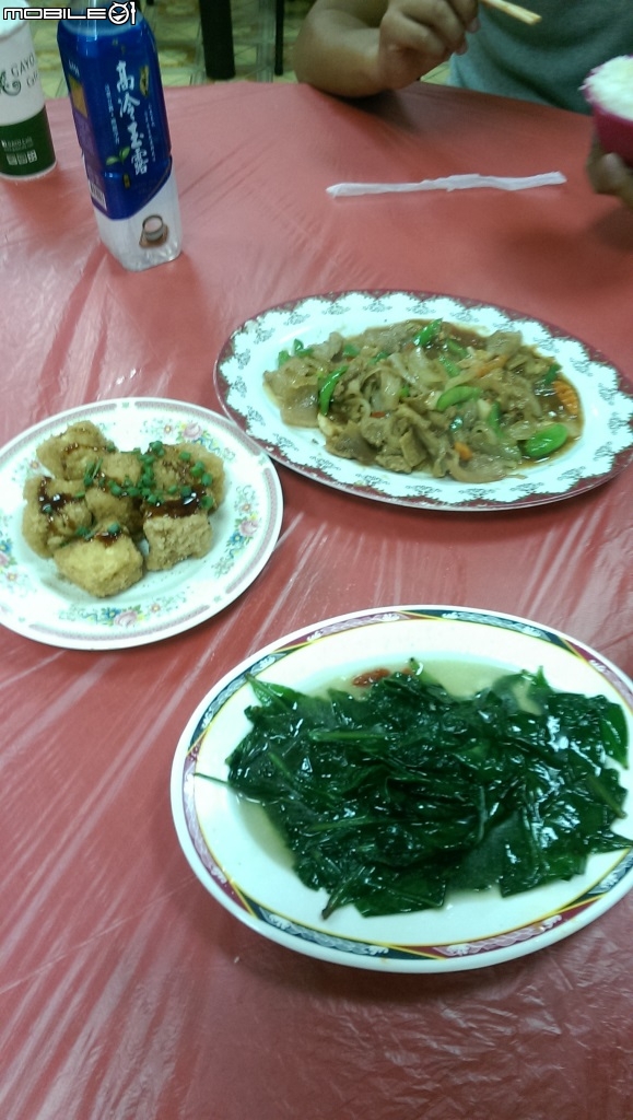  水蜜桃故鄉與千年神木之旅