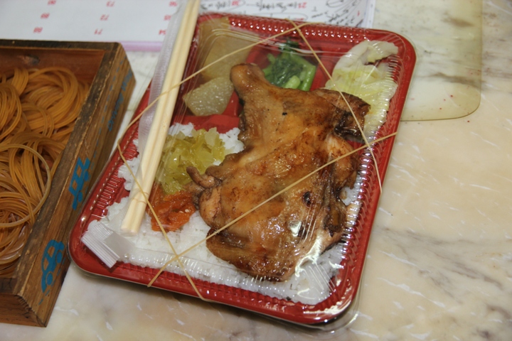 騎 遇 屏 東 「 潮 庄 」 最 美 的 故 鄉 …