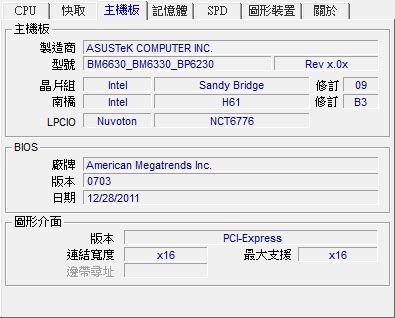 故障原因求解！黑屏&雜音