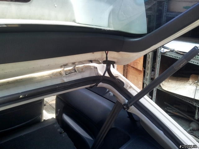 【開箱】包黑子X10 - NT00的倒車顯影行車記錄器