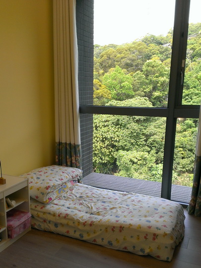 [開箱] 一家四口的簡單生活。簡單家。(新增主婦魂廚房~)