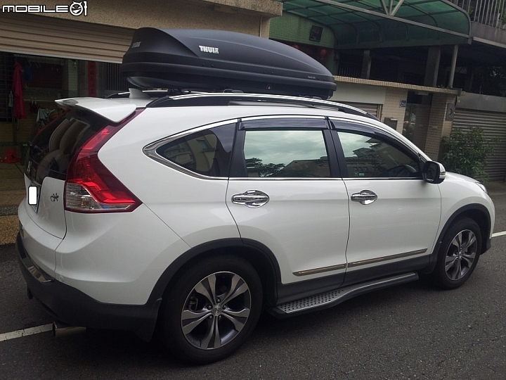 車頂行李箱車頂架+直桿+橫桿diy安裝