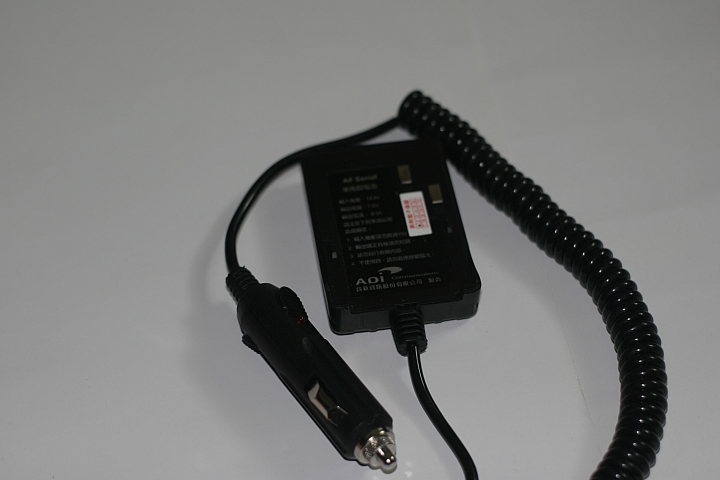 ADI AF-68 開箱 圖多慎入 蓋大樓 討論