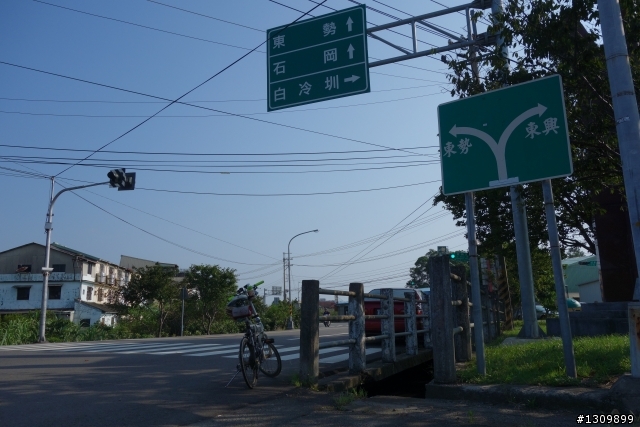 2014年大台中經典路線，第二屆136的傳說，