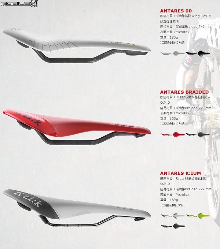 2015 Defy Advanced SL 1  開箱