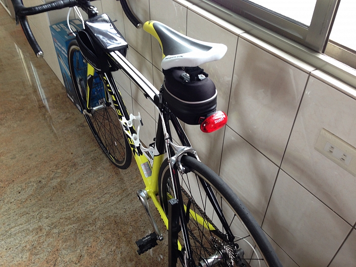 新手買車經歷(文長)