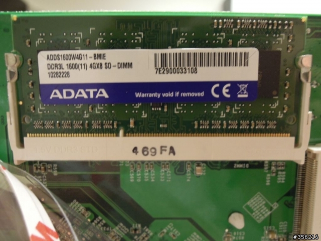 內建 VM 虛擬機 QNap TS-253 Pro NAS 開箱