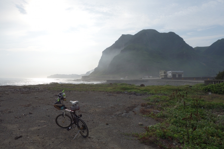 2014年環東北角追風挑戰賽