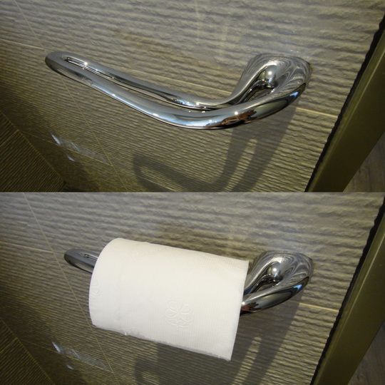 [開箱] 一家四口的簡單生活。簡單家。(新增主婦魂廚房~)