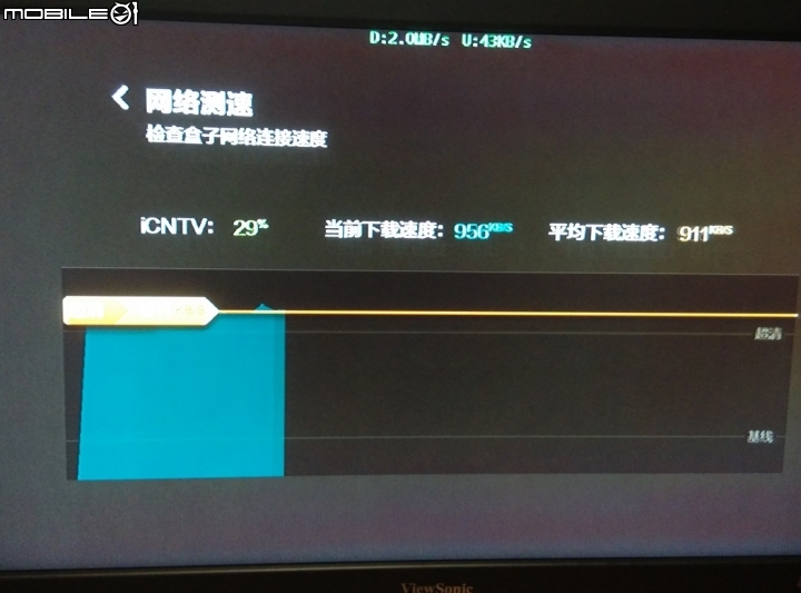 小米盒子在台灣順暢使用所有平台心得!!