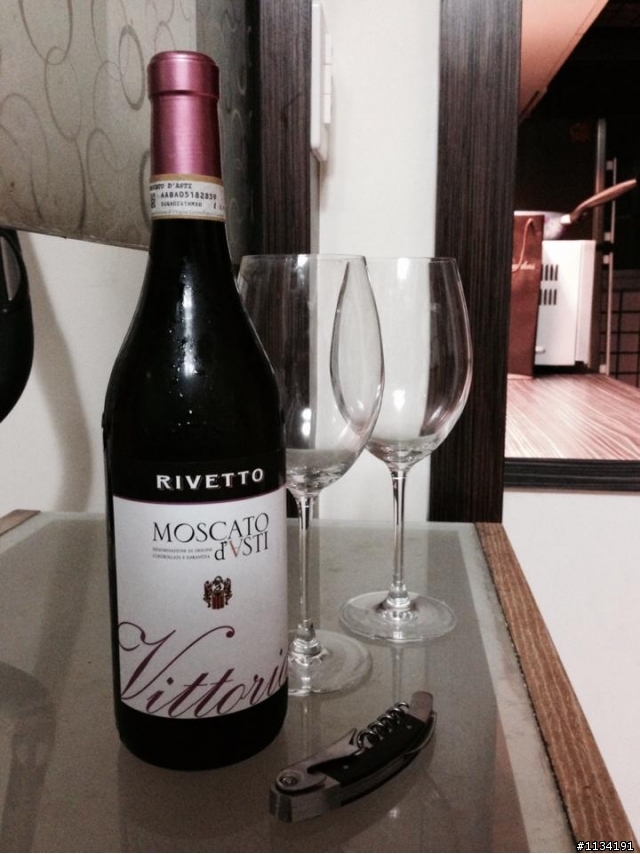 [分享]L'Atelier du Vin 紅酒開瓶器