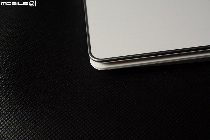 來分享一下acer v3-371