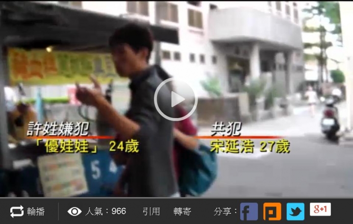 又被正妹乾洗了 ．．．．．．．