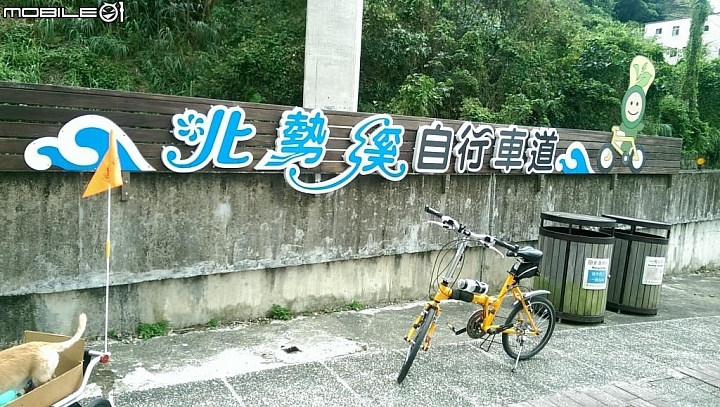 <crv4 露營> 坪林 露營 玩水 騎自行車 放天燈