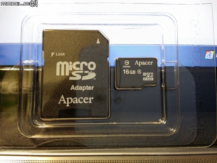 636元/月**4G吃到飽不降速**中華無購機約3G轉4G的歷程(學生專案無購機約轉全能平板吃到飽升4G吃到飽不降速)