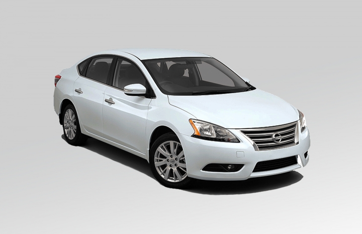Sentra 8 允文允武 / 套件撞擊測試