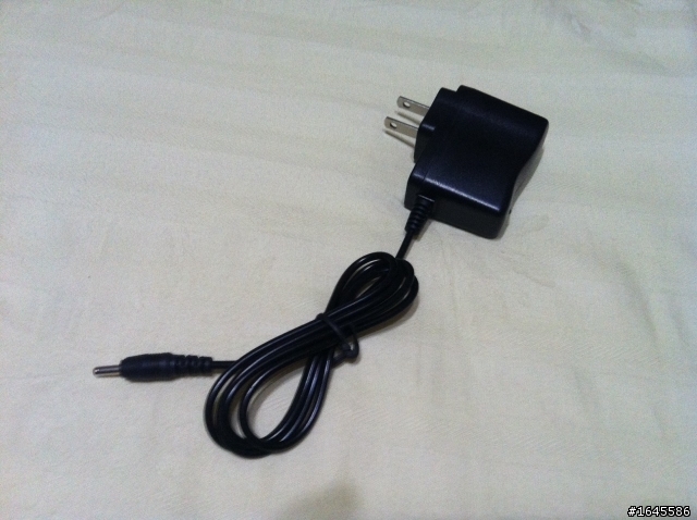(開箱) 中華節能 DA-20 夜行天使  多功能手電筒