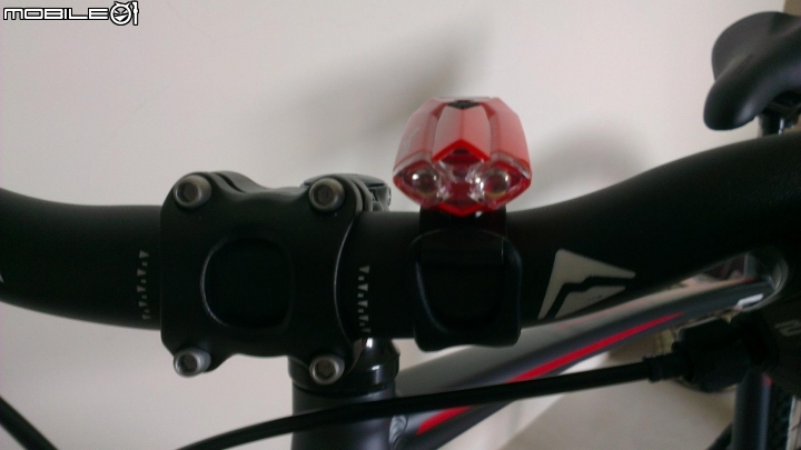 分享:2015 MERIDA CROSSWAY 100
