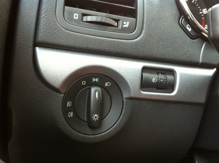 My Skoda Yeti 1.2 Tsi 經典款