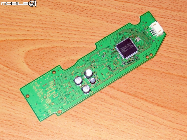 [分享] PS4 保固內...電源觸控沒反應怎麼辦? 自己動手拆 [拆裝流程]