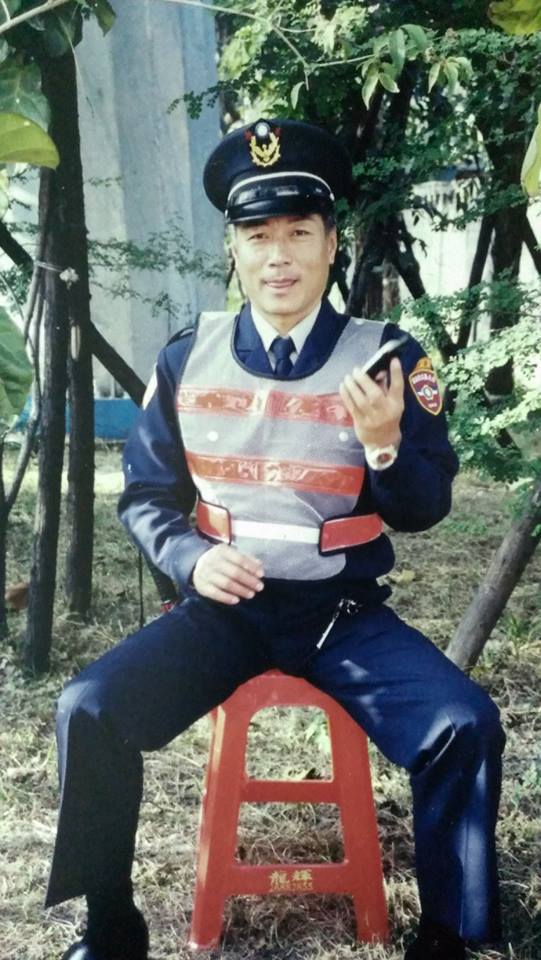 有高手可以幫小弟一個心願嗎